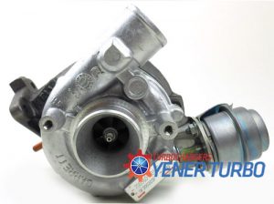 lupo 1.2 turbo satış tamir
